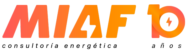 MIAF