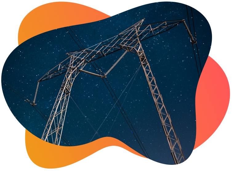Electrica